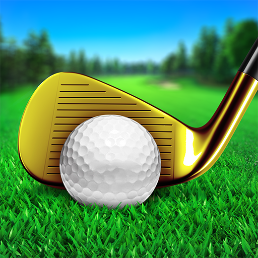 14 mẹo tâm lý hay khi chơi golf