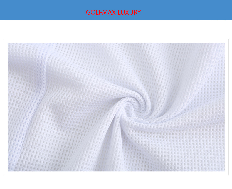 Áo khoác golf nam PGM-YF368