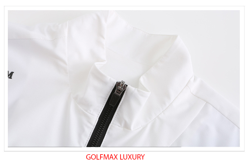 Áo khoác golf nam PGM-YF368