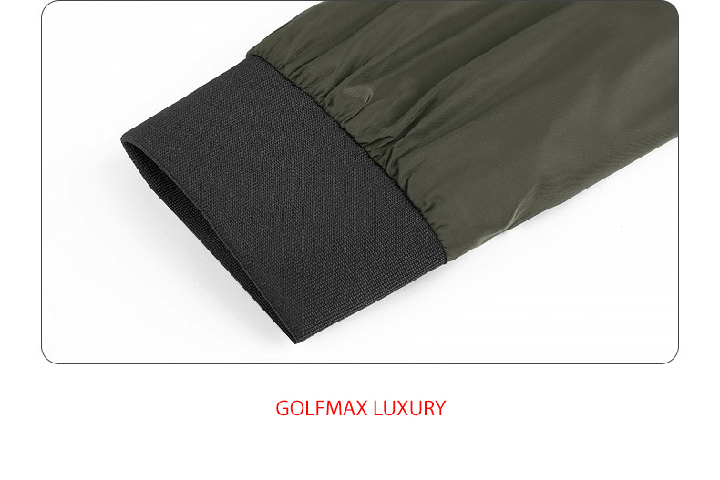 Áo khoác Golf nam PGM-YF439 cao cấp