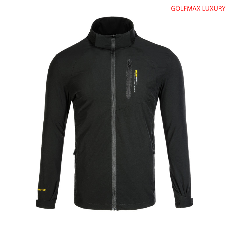 Áo khoác Golf nam PGM-YF391