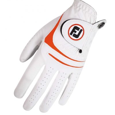 Găng tay golf nam FJ-68264E