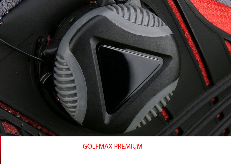 Giày golf nam PGM – XZ112