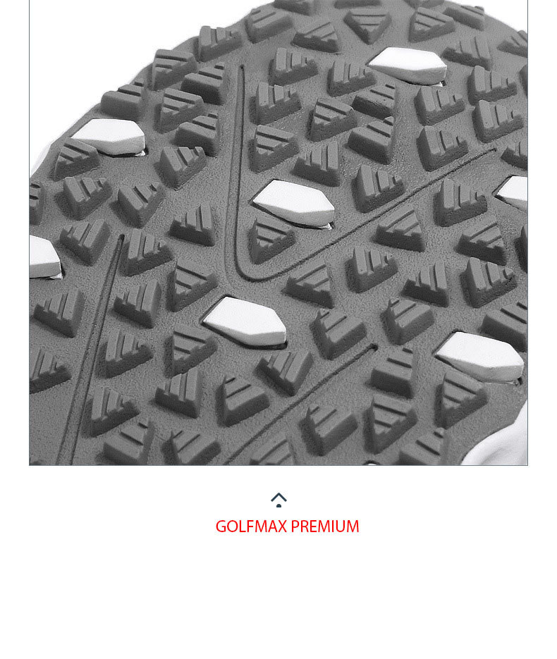 Giày golf nam PGM – XZ207