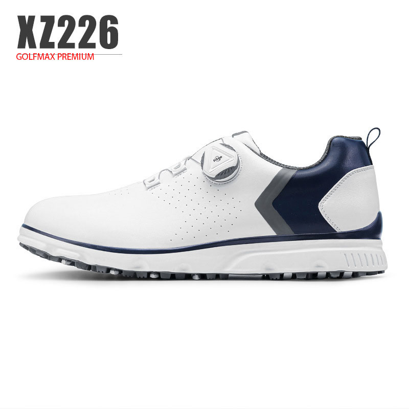  Giày golf nam PGM – XZ226 cao cấp