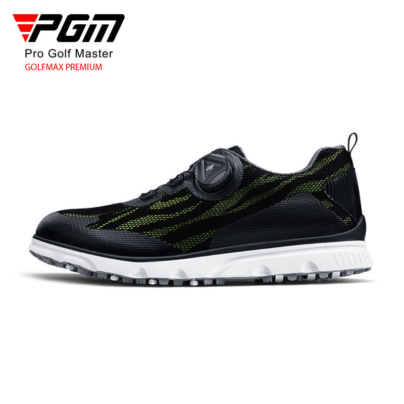 Giày golf nam PGM – XZ228