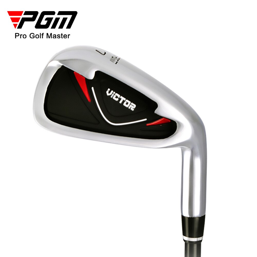 Gậy Putting Golf PGM-TIG007
