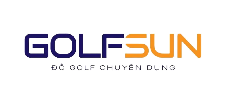 logo Golfsun