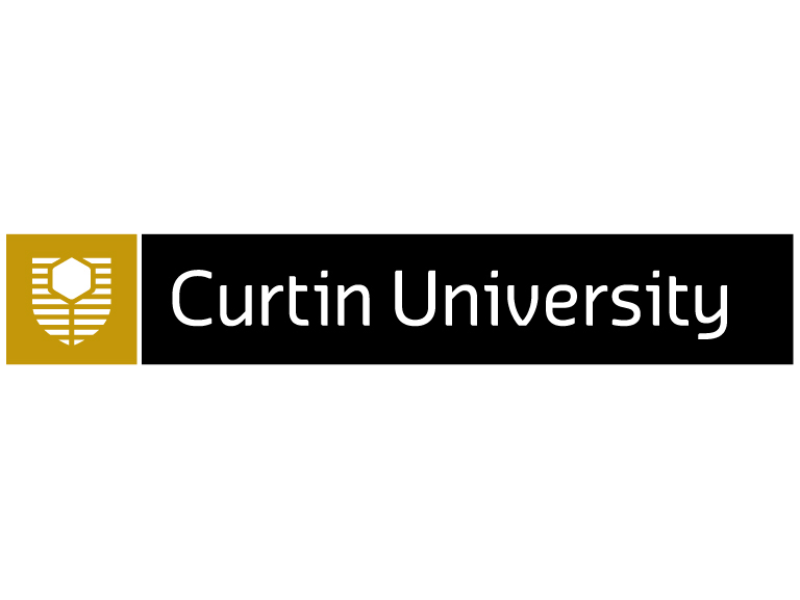 Các ngành đào tạo tại Curtin University 