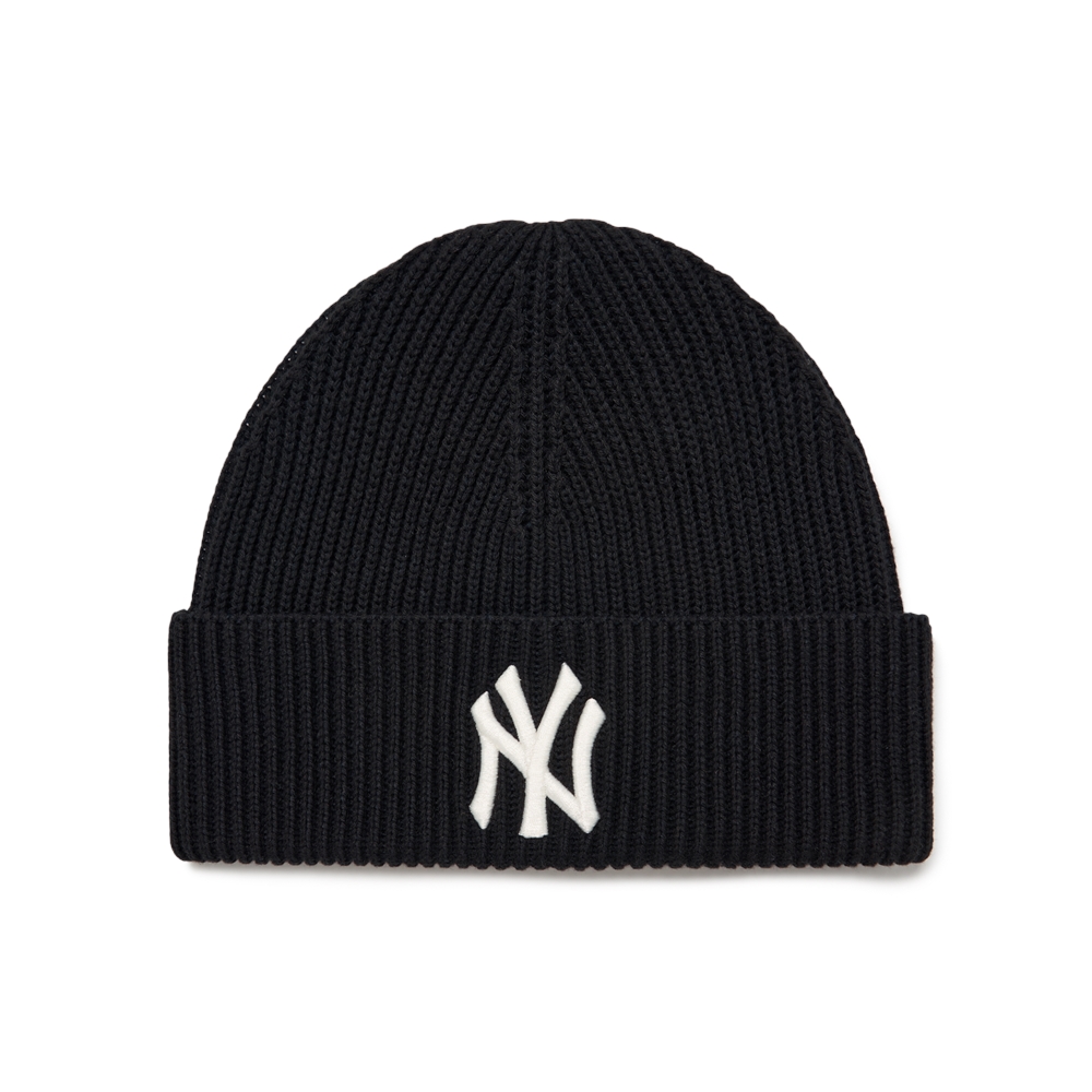 Nón MLB - Beanie