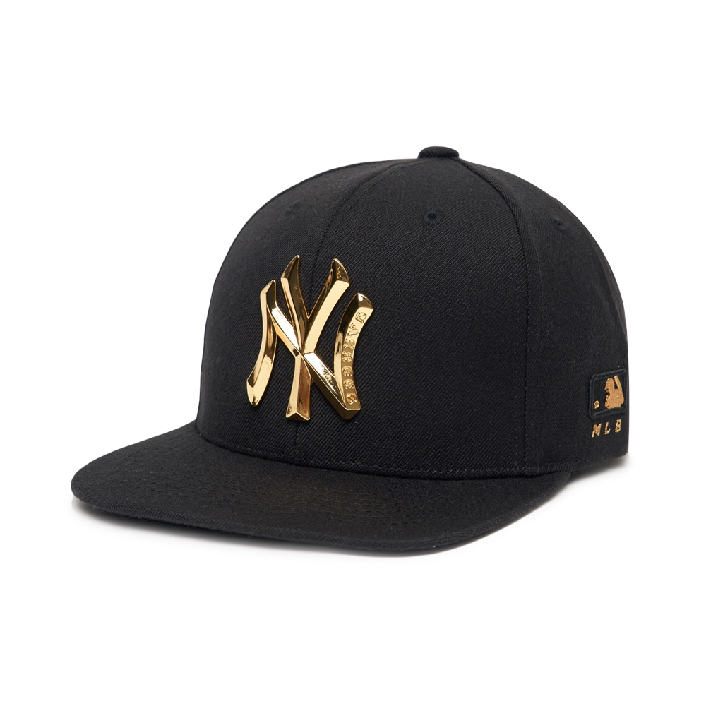 Nón MLB - Snapback