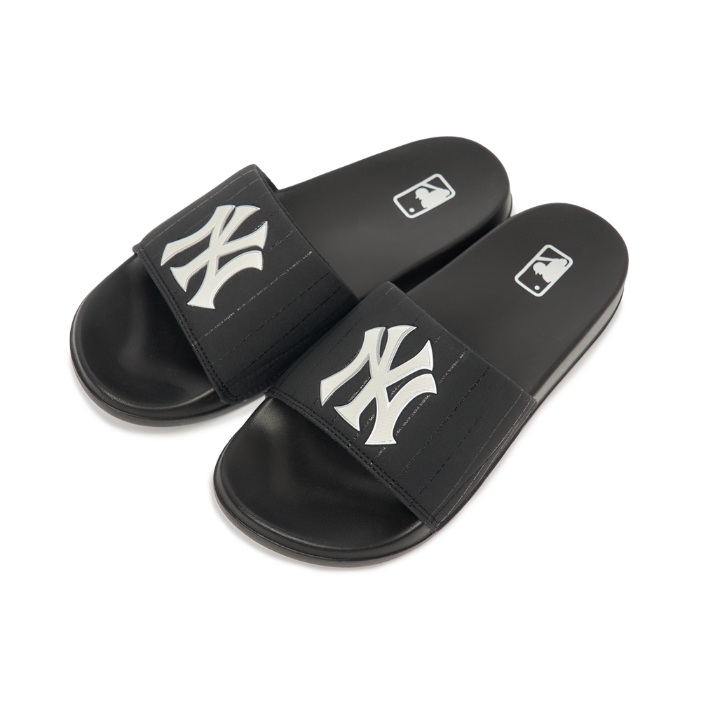 Dép MLB Like Nữ cảm giác êm ái vừa vặn hoàn hảo trong từng chi tiết #18 Dép MLB Like Nữ cảm giác êm ái vừa vặn hoàn hảo trong từng chi tiết