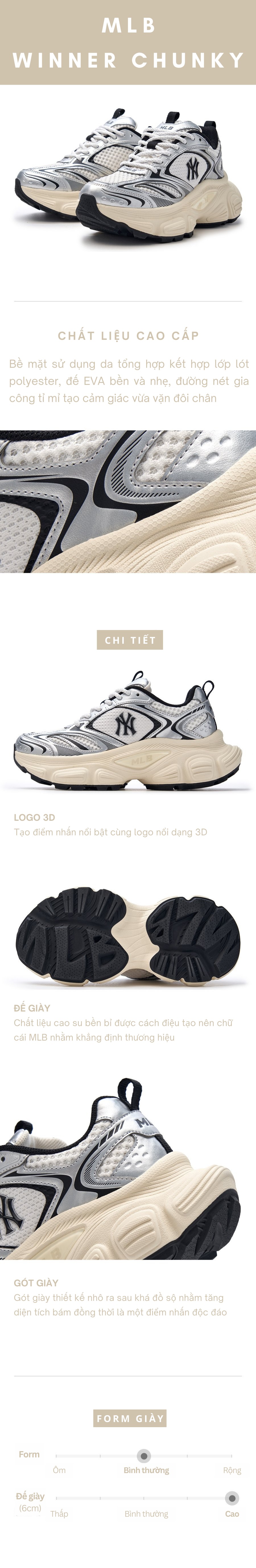 3ashwd15n 50ivs
