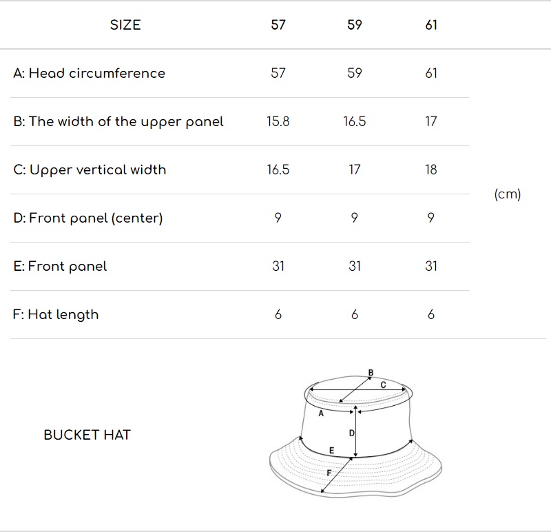 MLB Bucket Hat Denim Monogram for Sale in Washington, DC