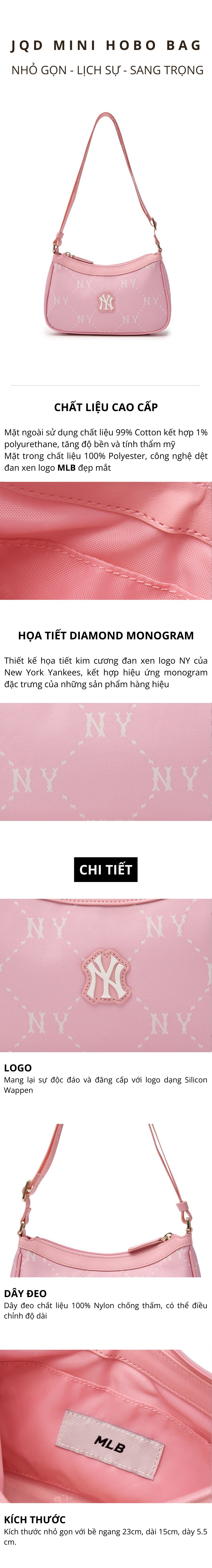 7acrmd15n 50pkl