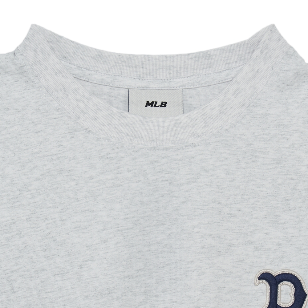 Top với hơn 80 MLB b logo hay nhất  trieuson5