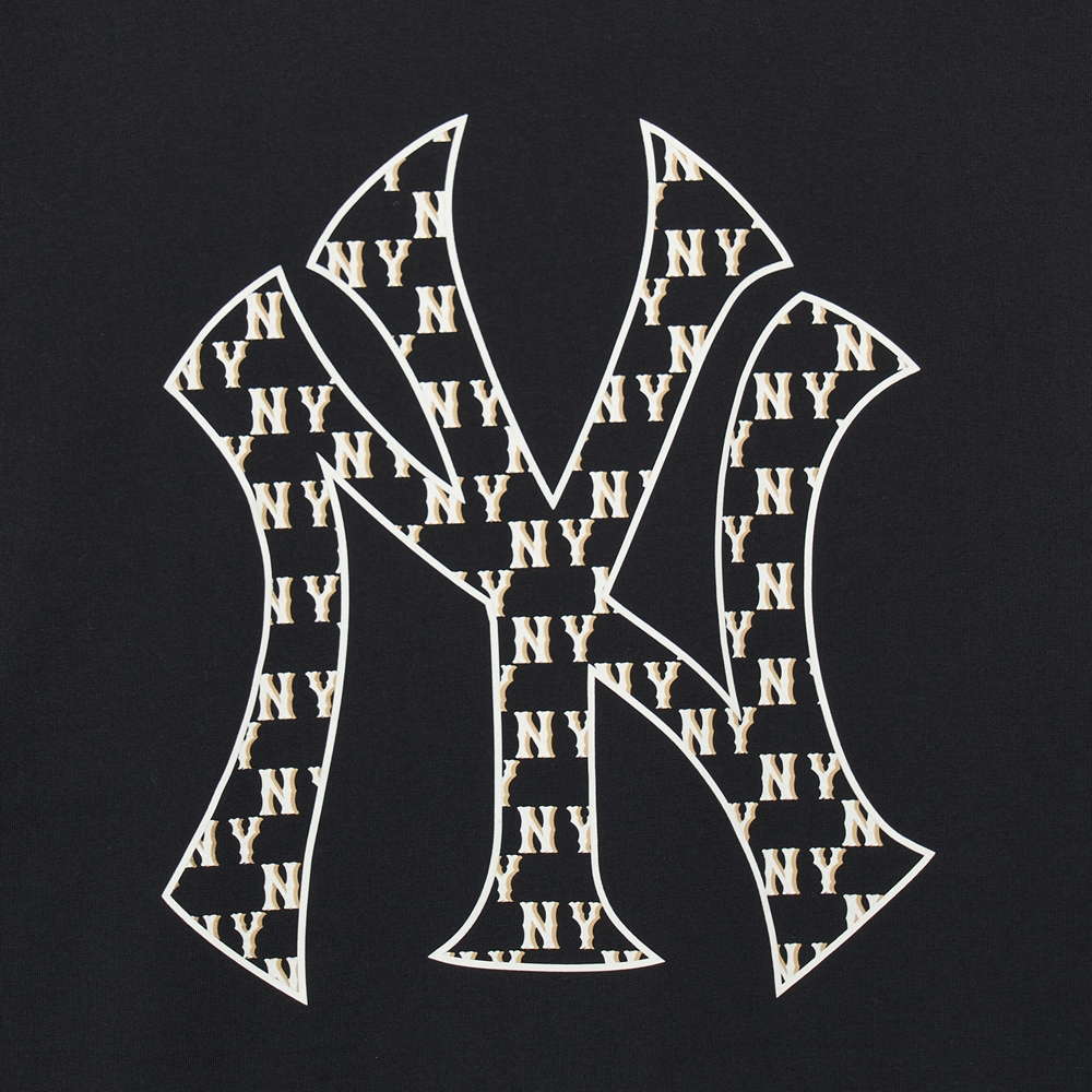 MLB Team Logo Baseball New York Yankees  lupongovph