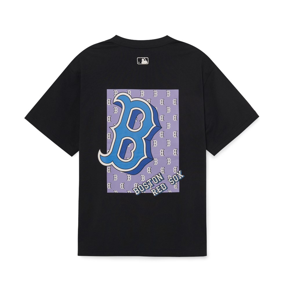 Minhshopvn Áo Thun MLB Monotive Overfit Short Sleeve TShirt New York Yankees White 3atsm3033 50Whs #36 Minhshopvn Áo Thun MLB Monotive Overfit Short Sleeve TShirt New York Yankees White 3atsm3033 50Whs