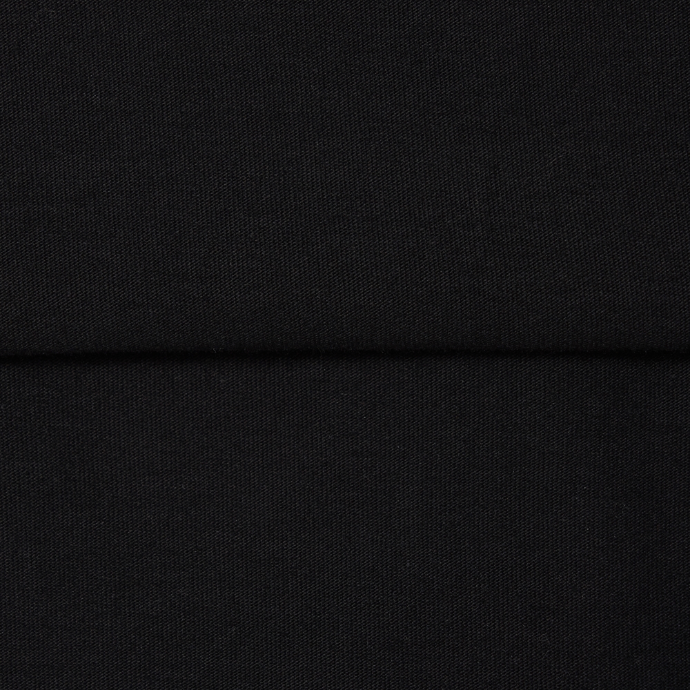 Bấm vào để xem thư viện ảnh Áo Thun MLB Monotive Overfit Short Sleeve New York Yankees Black