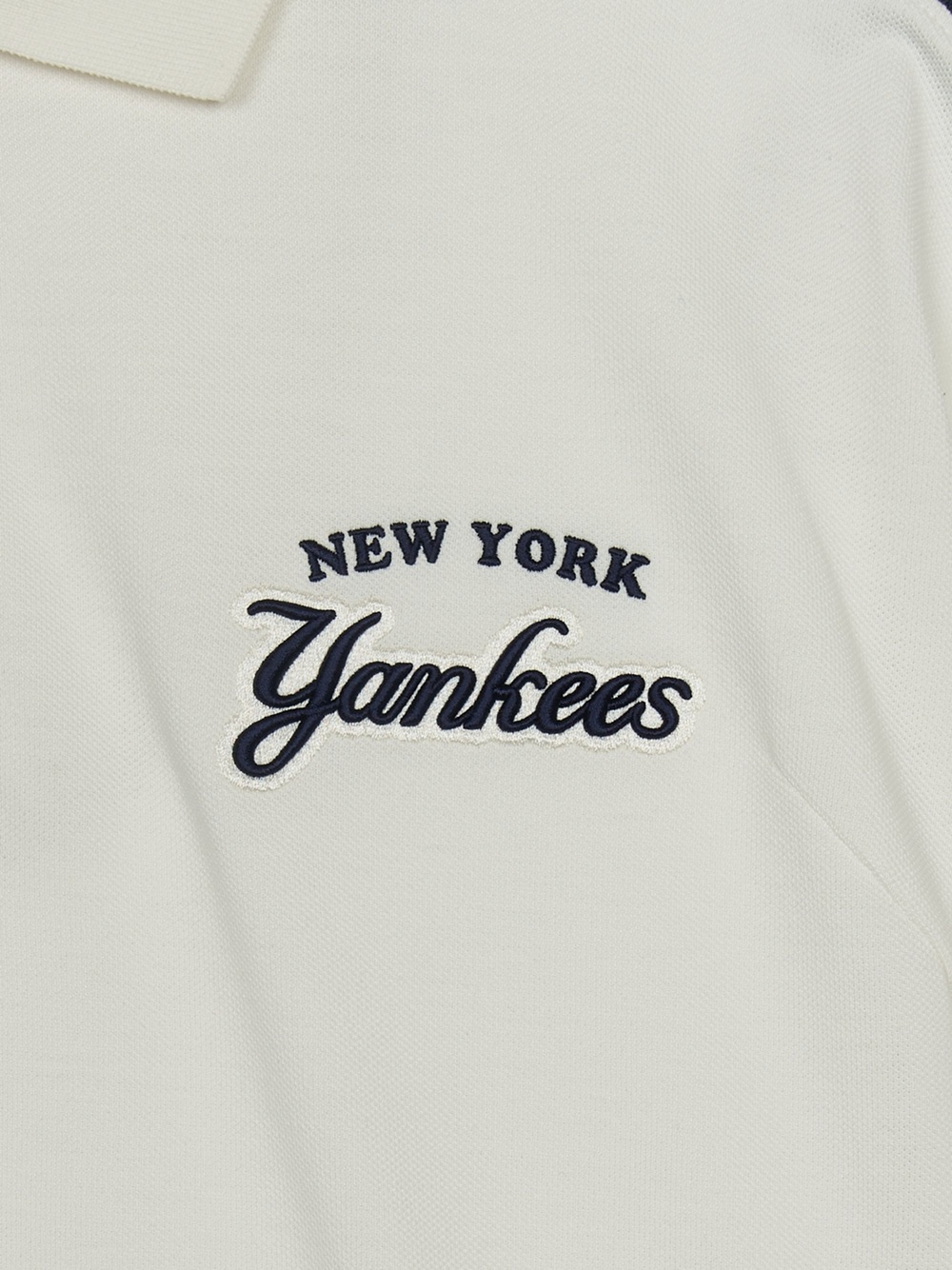 Ny Yankees Ralph Lauren Mlb Collection 2021 Limited MLB Polo Ralph