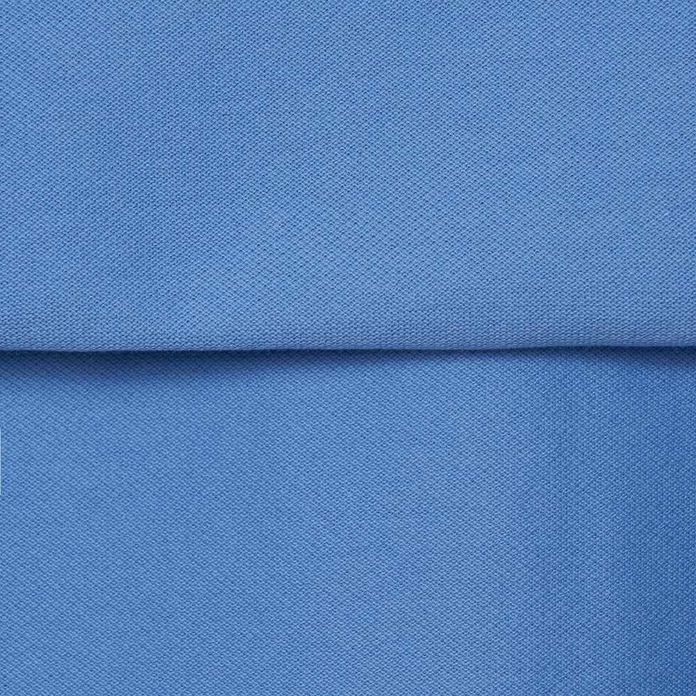 Bấm vào để xem thư viện ảnh Áo Polo MLB Men's Basic Comfortable Fit Collar LA Dodgers L.Cobalt Blue