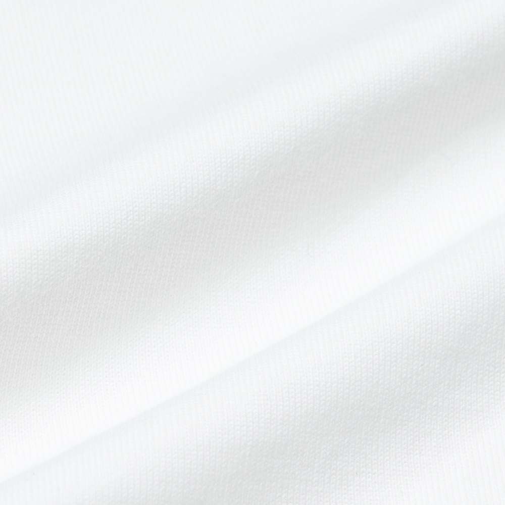 Bấm vào để xem thư viện ảnh Áo Thun MLB Korea Monative T-Shirt LA Dodgers Ivory