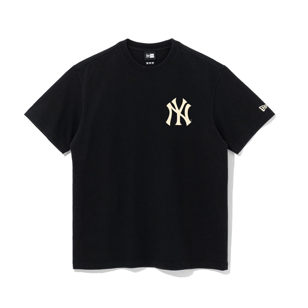 New Era và MLB khác nhau như thế nào  Fox Sneaker  MLB New Era Authentic   Sale Up To 70