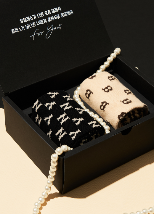 banner_coll_1_1_title