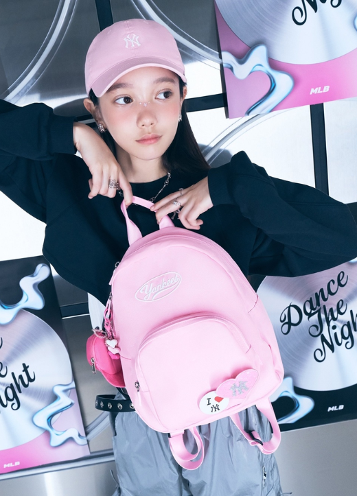 banner_coll_1_2_title