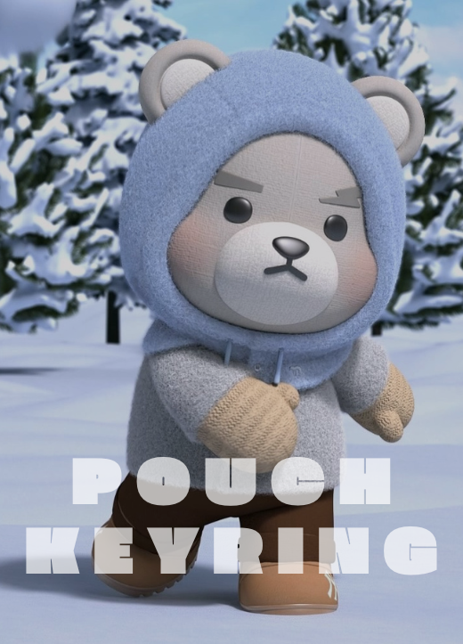 banner_coll_1_3_title