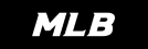logo MLB Việt Nam