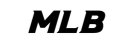 logo MLB Việt Nam