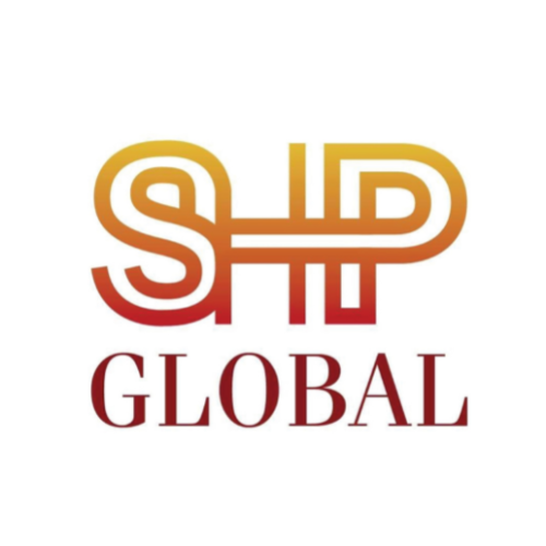 CÔNG TY CỔ PHẦN ĐẦU TƯ PHÁT TRIỂN SHP- GLOBAL