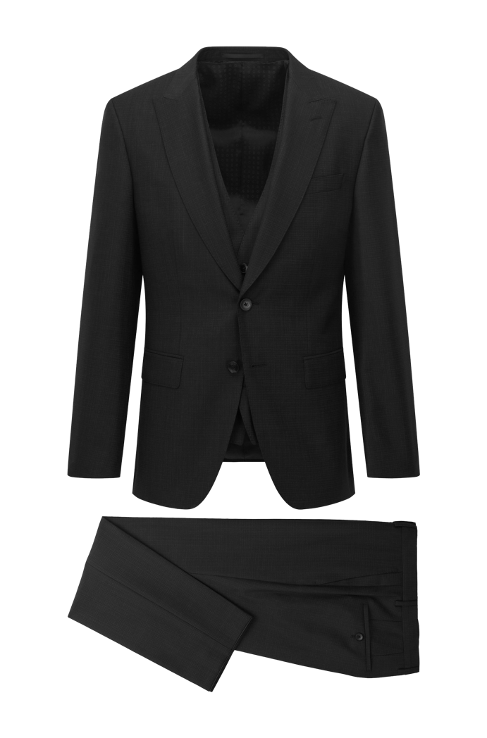 SUIT