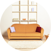 Dụng cụ làm đẹp