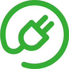brand_1_title
