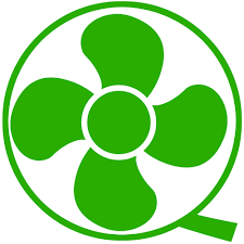 brand_2_title