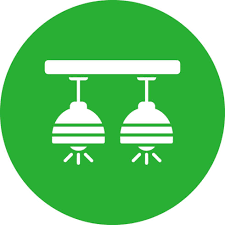 brand_3_title