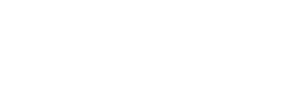 logo PQ HOUSE Cùng bạn chăm sóc gia đình yêu thương