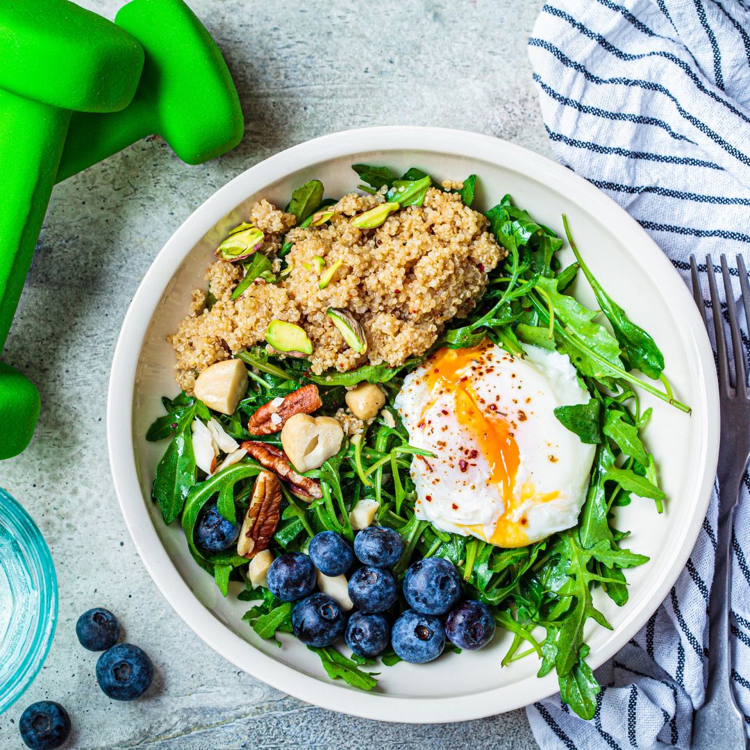 4 CÁCH ĂN HẠT MẮC CA MANG LẠI HIỆU QUẢ DINH DƯỠNG MÀ BẠN NÊN BIẾT