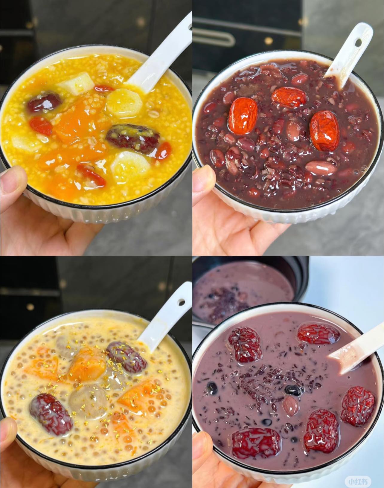 Dưỡng Khí Huyết: Bí Quyết Nuôi Dưỡng Sức Khỏe và Sắc Đẹp Từ Bên Trong