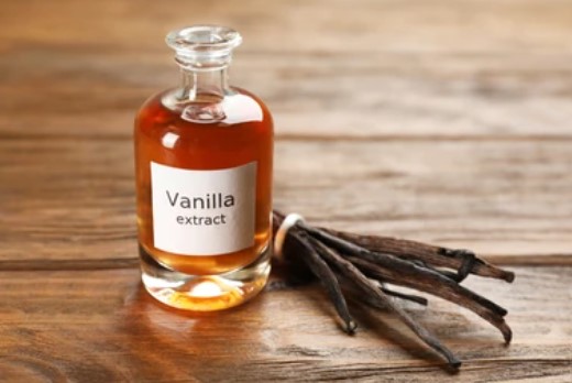Chiết Xuất Vani: Món Quà Thiên Nhiên Cho Món Tráng Miệng Thêm Ngon