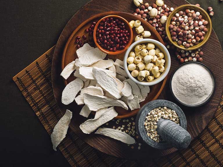 BỔ TỲ VỊ LÀ GÌ? KIẾN THỨC, DẤU HIỆU VÀ CÁCH BỔ TỲ VỊ HIỆU QUẢ TỪ GÓC NHÌN ĐÔNG Y