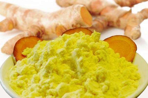 Thơm Sấy Dẻo - DRIED PINEAPPLE 250G