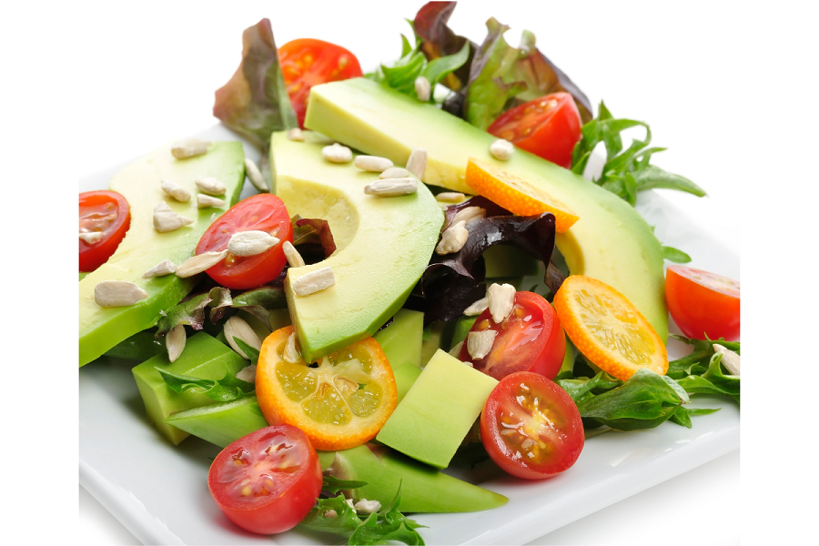 Hạt hướng dương - SUN FLOWER SEEDS