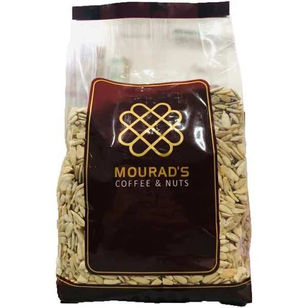 Hạt hướng dương - SUN FLOWER SEEDS