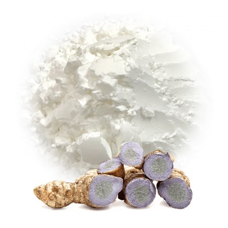 Thơm Sấy Dẻo - DRIED PINEAPPLE 250G