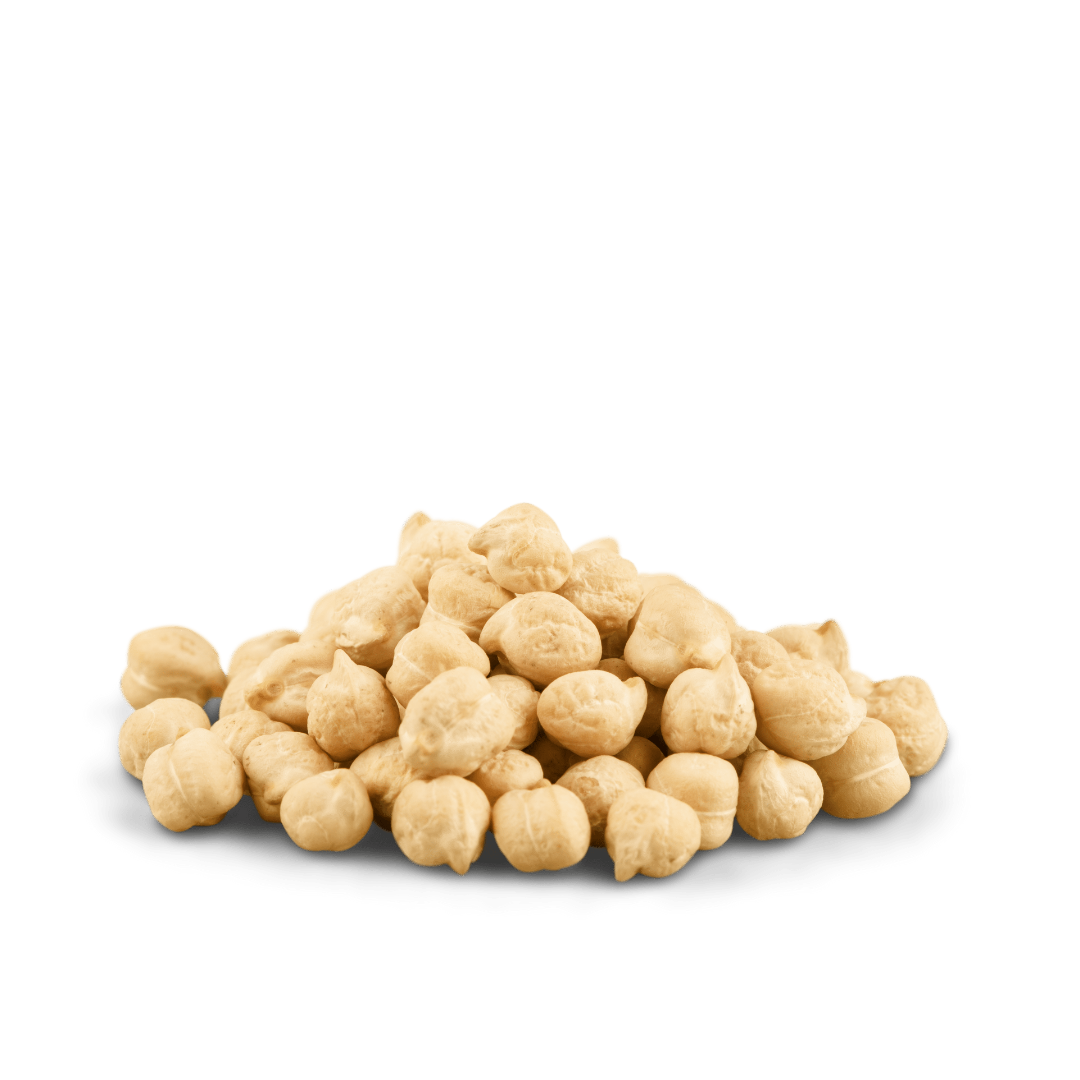 Hạt Phỉ Tách Vỏ Lụa - HAZELNUT The Nuts Valley