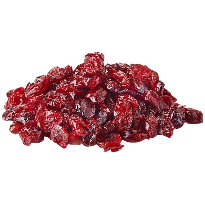 Nam việt quất - CRANBERRIES The Nuts Valley