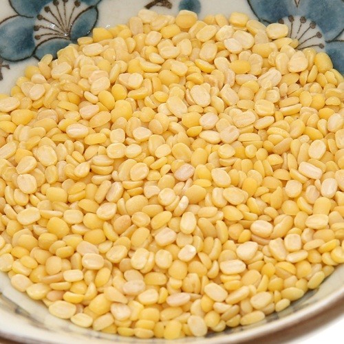 4. Hướng Dẫn Bảo Quản Đậu Xanh Không Vỏ